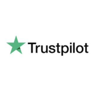 Usługi Trustpilot